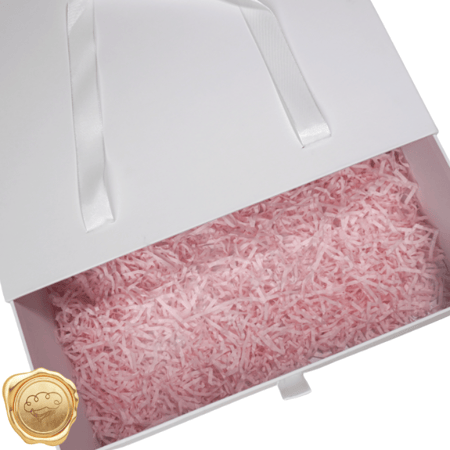 صندوق الهدايا