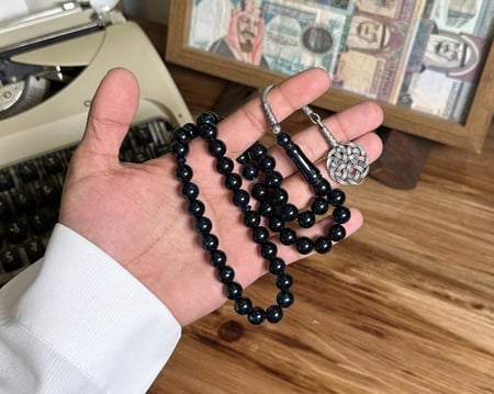 بكلايت طربزونه فضه