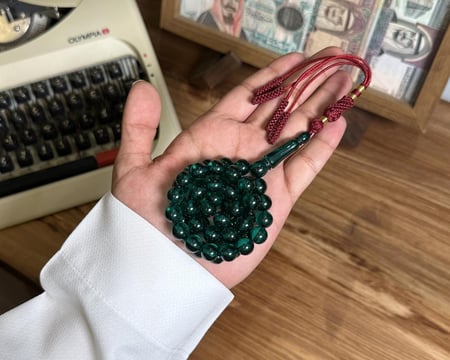 بكلايت كركوشه