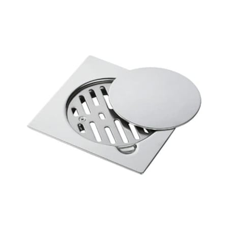 صفاية 10*10 صناعة صيني ستانلس ستيل