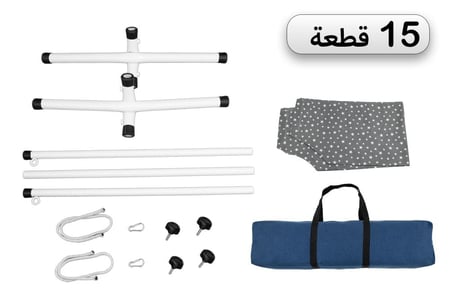 هندول أطفال