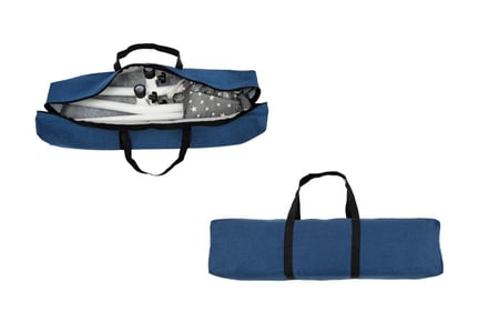 هندول أطفال