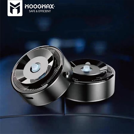 ستاند الشفط كلاسيكي من MOOGMAX