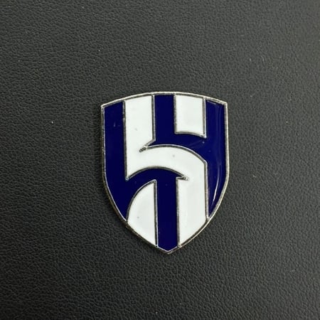 ملصق شعارات الاندية السعودية