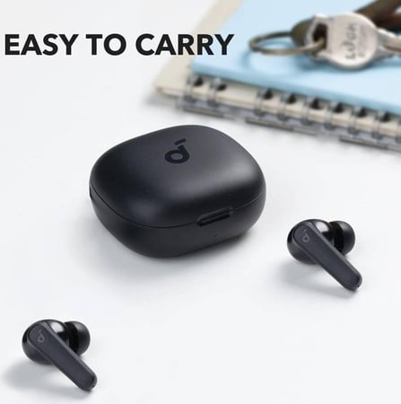 سماعة انكر Anker Soundcore R50i اللاسلكية