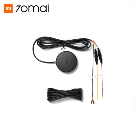 كيبل 70mai UP04 4G Kit