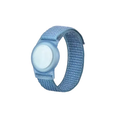 اسوارة التتبع