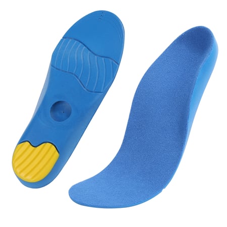 اسوارة التتبع