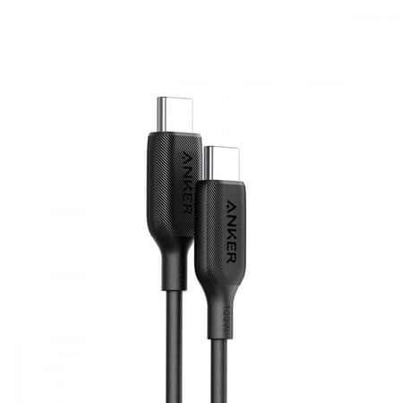 كيبل Type C-C من ANKER