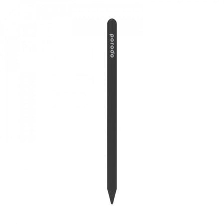 القلم الذكي من برودو