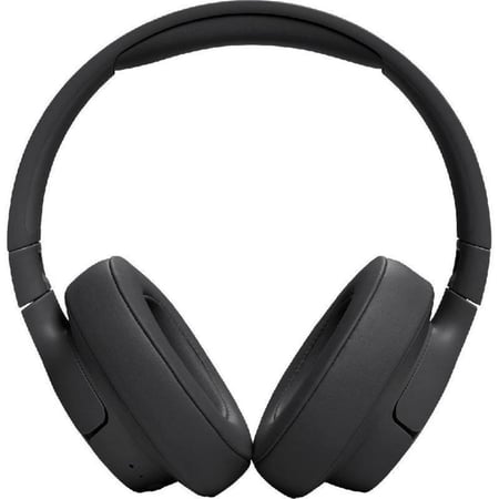 JBL 720 BT سماعات رأس على الاذن
