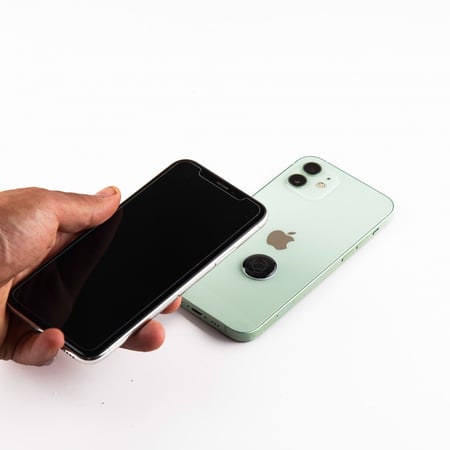 بكج الأعمال الذكي