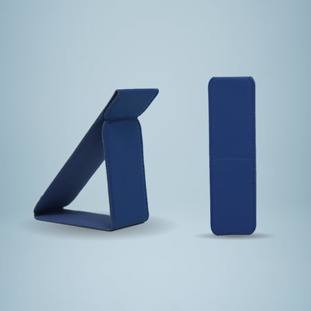 مسكة مغناطيس 3 في 1