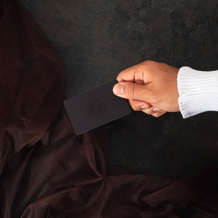 بكج الأعمال الذكي