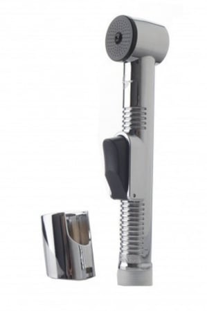 شطاف كروم كيو جديد