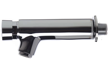 بزبوز ضغط تلقائي الماني للمساجد والتوفير