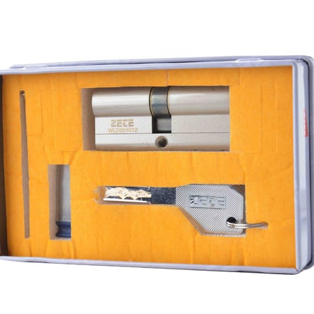 قلب كمبيوتر زيتا مشفر 7 سم الاصلي