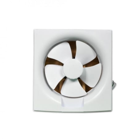 مروحة شفط FANTAT وطني - متجر تفاصيل