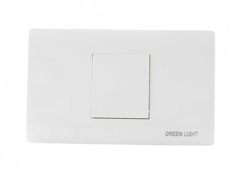 تسكيرة ماجك جرين لايت