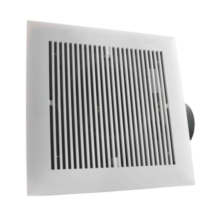 مروحة شفط سقف فان تات FANTAT 32×32