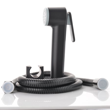 شطاف كامل اسود