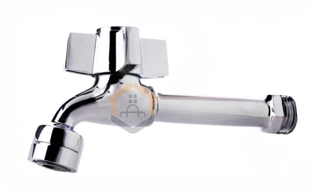 بزبوز ترشيد موفر - متجر تفاصيل