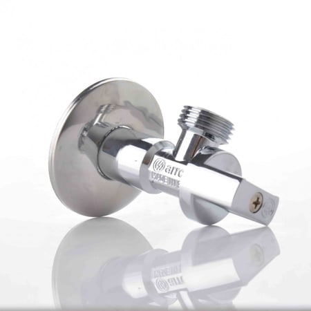 محبس زاوية اسباني-متجر تفاصيل لمواد البناء