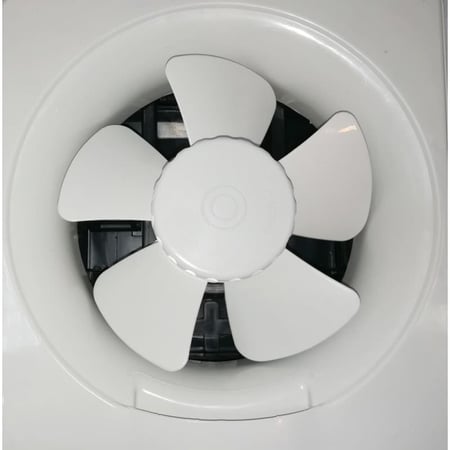 مروحة شفط tat تات وطني - متجر تفاصيل