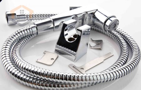 شطاف كروم ضد السرقة نياجرا الاصلي - متجر فاصيل