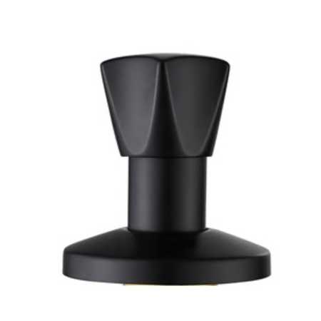 يد محبس دفن اسود  لجميع المقاسات  مع شمسية صناعه وطني