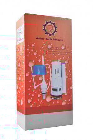 مكينة سيفون كرسي قطعه وحد قصير - متجر تفاصيل