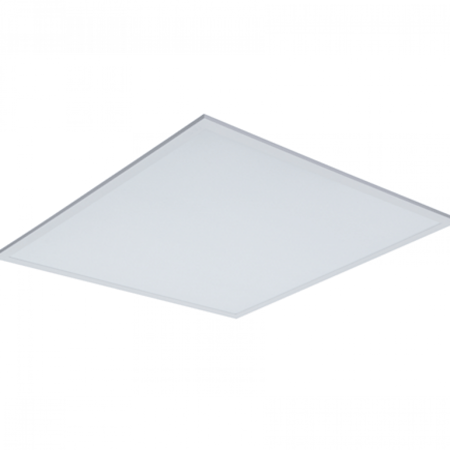 وحدة انارة 60X60 - W40 لون أبيض فيلبس philips