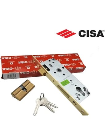 كيلون دفن شيزا ايطالي - تفاصيل لمواد البناء