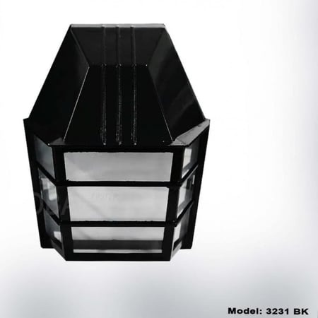 ابليك جداري كوخ