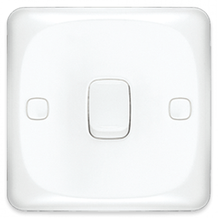 مفتاح دركسون ثلاثي ميرا من الفنار