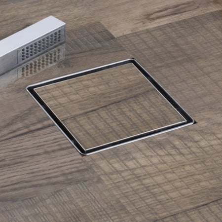 صفاية بلاط ايطالي 15 ب 15 - تفاصيل لمواد البناء