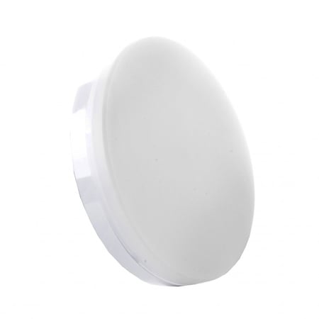 كشاف بنل لطش 10 سم 18 وات مون بور