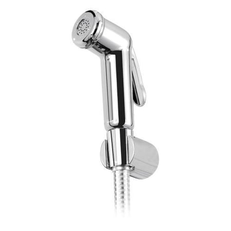 شطاف كروم كامل نوريكا ايطالي