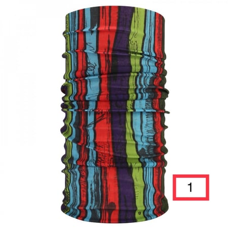 بندانة 20 تصميم