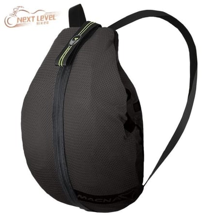 جاكيت Macna Torido Textile