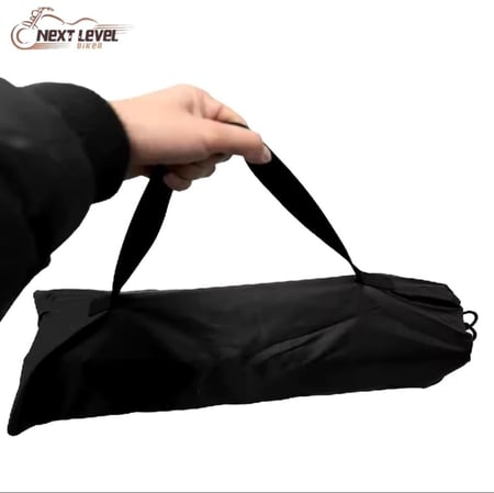 كرسي رحلات ارضي