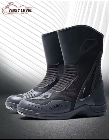 حذاء سفتي لدراجة نارية ARCX-Motorcycle