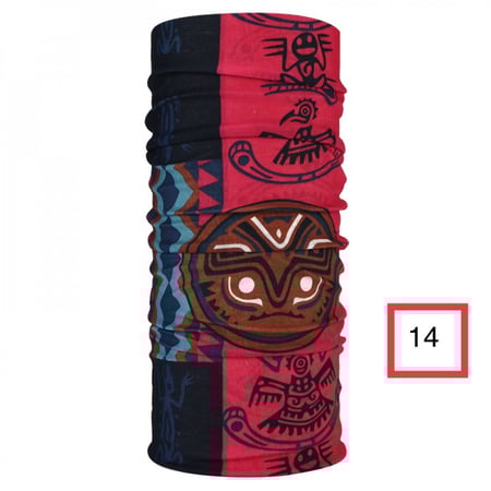 بندانة 20 تصميم