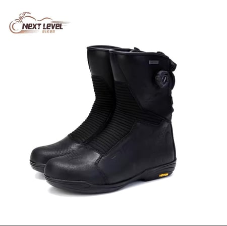 حذاء سفتي لدراجة نارية ARCX-Motorcycle