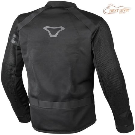 جاكيت Macna Torido Textile