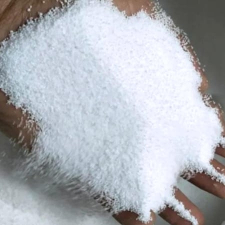 الشمع الرملي - Sand Wax