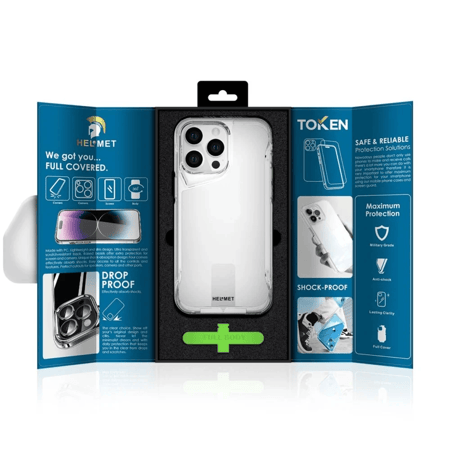 كفرات تليفون