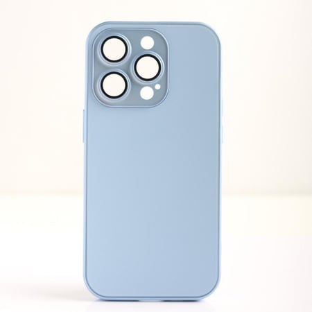 كفر ايفون 14 متعدد الالوان