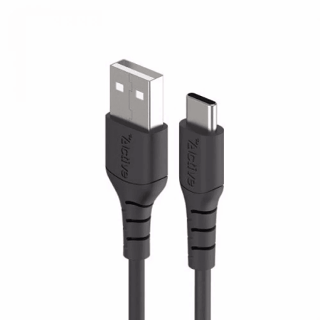 كيبل اكتيف يو اس بي تايب سي