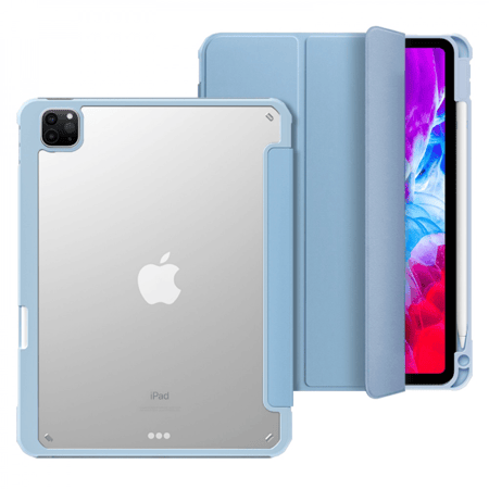 كفر ايباد الجيل العاشر بخلفية شفافة